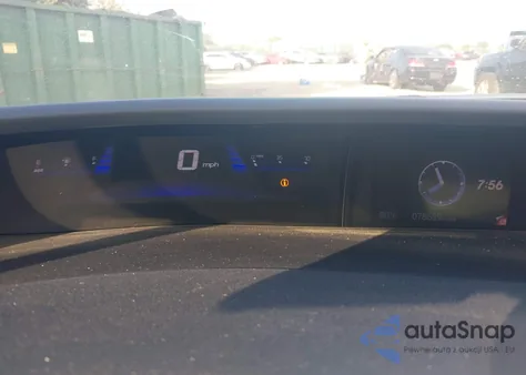 2013 Honda Civic Lx z USA, uszkodzony, nr VIN 2HGFB2F55DH557752